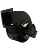 ROTOM Direct Drive Blowers - R7-RB495
